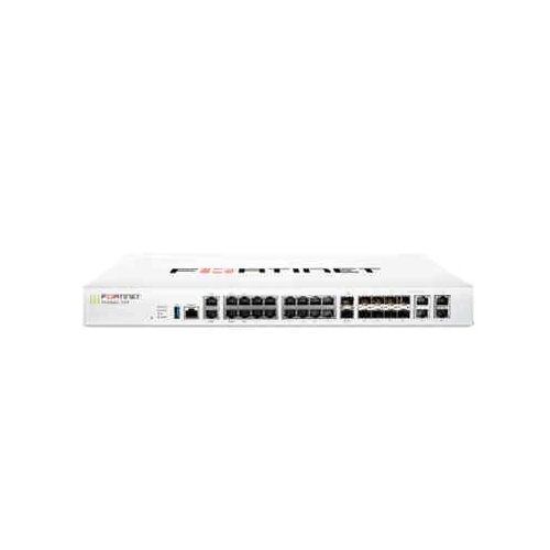 Fortinet Hw Fg-100f (FG100F)