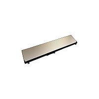 Total Micro Technologies 6-cell 97whr Battery For Dell (451BCGITM)