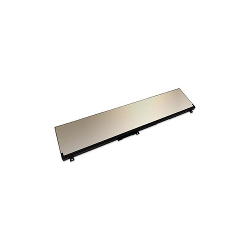 Total Micro Technologies 6-cell 97whr Battery For Dell (451BCGITM)