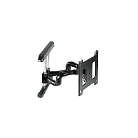 Chief Manufacturing Lfp Four Arm Dual Universal, Taa (PNRUBG)