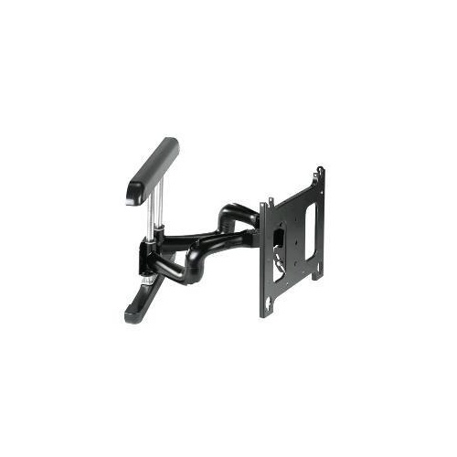 Chief Manufacturing Lfp Four Arm Dual Universal, Taa (PNRUBG)