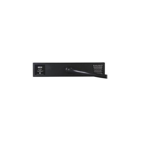 Tripp Lite External 192v Rack/tower Battery (BP192V5RT2U)