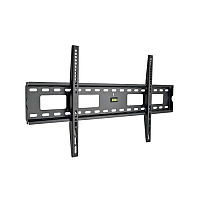 Tripp Lite Display Wall Monitor Mount Fixed 45-85in (DWF4585X)