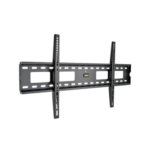 Tripp Lite Display Wall Monitor Mount Fixed 45-85in (DWF4585X)