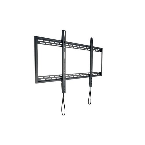 Tripp Lite Display Wall Tv Mount Fixed 60-100in (DWF60100XX)