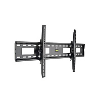 Tripp Lite Display Wall Monitor Mount Tilt 45-85in (DWT4585X)