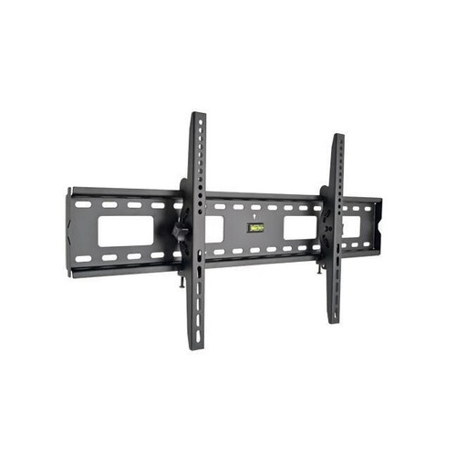 Tripp Lite Display Wall Monitor Mount Tilt 45-85in (DWT4585X)
