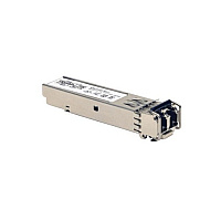 Tripp Lite 1000base-sx Sfp Transceiver Dmm/mmf/lc (N28601GSXMDLC)