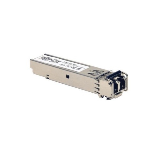 Tripp Lite 1000base-sx Sfp Transceiver Dmm/mmf/lc (N28601GSXMDLC)