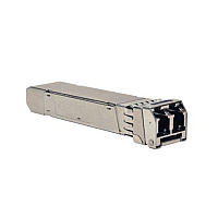 Tripp Lite 10gbase-sr Sfp+ Tranceiver Ddm/mmf/lc (N28610GSRMDLC)