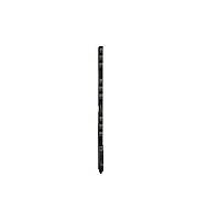 Tripp Lite Pdu 3ph Metered 20a 208v C13/c19 L21-30p (PDU3MV6L2130A)