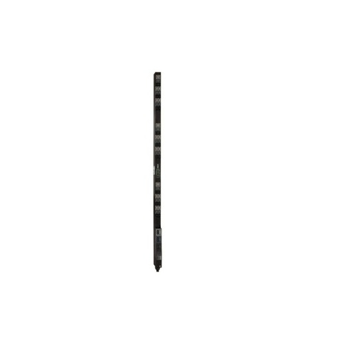 Tripp Lite Pdu 3ph Metered 20a 208v C13/c19 L21-30p (PDU3MV6L2130A)