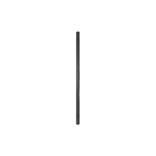 APC Rack Pdu 2g, Switched, Zerou, 15a (AP8931)