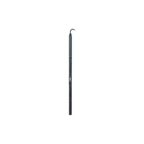 APC 150 Kva Pdu W/ 480 Pri 208/120 Sec (AP8932)