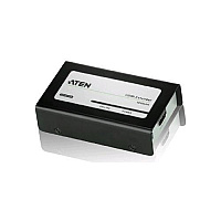 Aten Hdmicat (VE800AR)