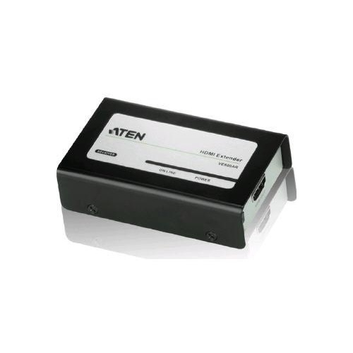 Aten Hdmicat (VE800AR)