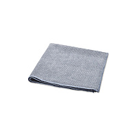3M Post-it Dry Erase Cleaning Cloth (DEFCLOTH)