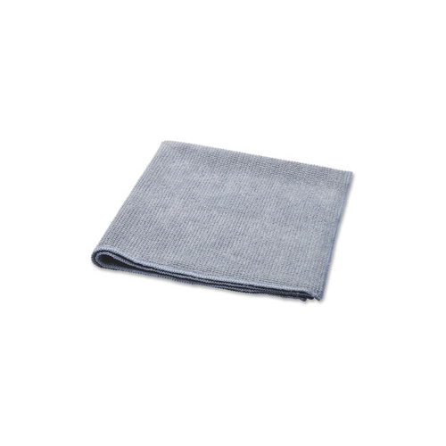 3M Post-it Dry Erase Cleaning Cloth (DEFCLOTH)