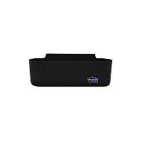 3M Post-it Dry Erase Accessory Tray (DEFTRAY)