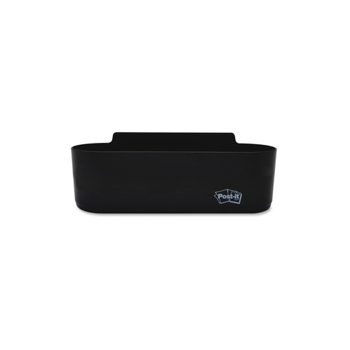 3M Post-it Dry Erase Accessory Tray (DEFTRAY)