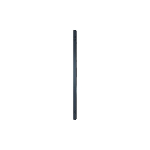 APC Rack Pdu 2g, Switched (AP8930)