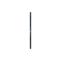 APC Rack Pdu 2g, Metered-by-outlet, Zerou (AP8461)