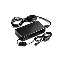 Trendnet 48 V, 160 W Power Adapter (48VDC3000)