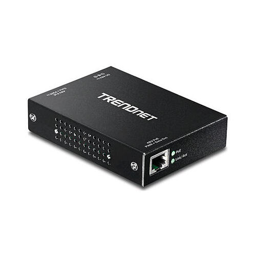 Trendnet Gigabit Poe+ Repeater (TPEE100)