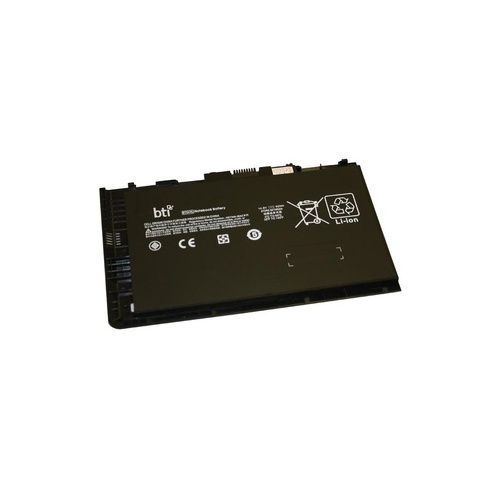 Battery Batt For Hp Elitebook 9470m Folio 9480 (BT04BTI)