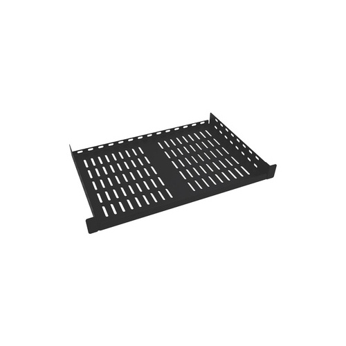 Tripp Lite Rack 1u Cantilever Fixed Shelf Toolless (SRSHELF2P1UTM)