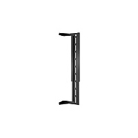APC Cord Retention Bracket For Nema Rpdus (AP8069)