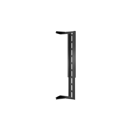 APC Cord Retention Bracket For Nema Rpdus (AP8069)