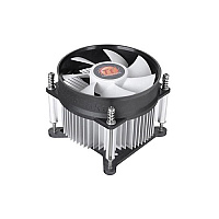 Thermaltake Gravity I2 Intel 95w Cpu Cooler (CLP0556D)