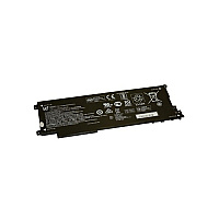Battery Batt Hp Zbook X2 G4 Dn04xl 865843-850 (DN04XLBTI)