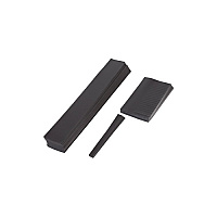 APC Netshelter Sx External Air Sealing Kit (AR7731)