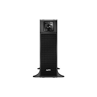 APC Smart-ups Srt 5000va 208v Iec (SRT5KXLTIEC)