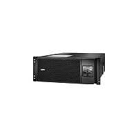 APC Smart-ups Srt 6000va Rm 230v (SRT6KRMXLI)