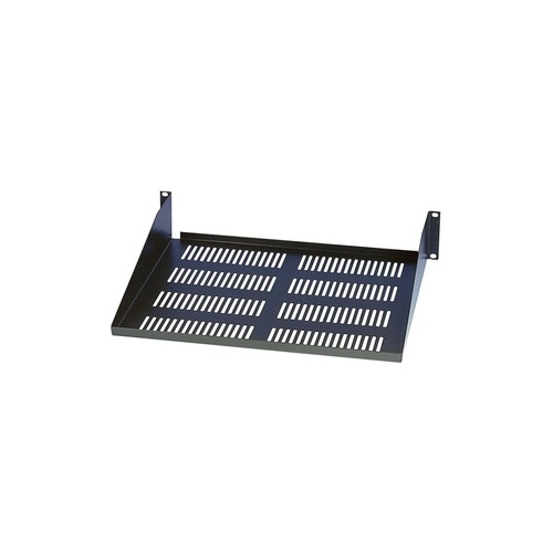 Tripp Lite Rack 2u Cantilever Fixed Shelf 60lb (SRSHELF2PDP)