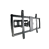 Tripp Lite Display Wall Mount Swivel/tilt 60-100in (DWM60100XX)