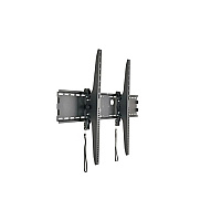 Tripp Lite Display Wall Tv Mount Tilt 60-100in (DWT60100XX)