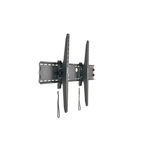 Tripp Lite Display Wall Tv Mount Tilt 60-100in (DWT60100XX)
