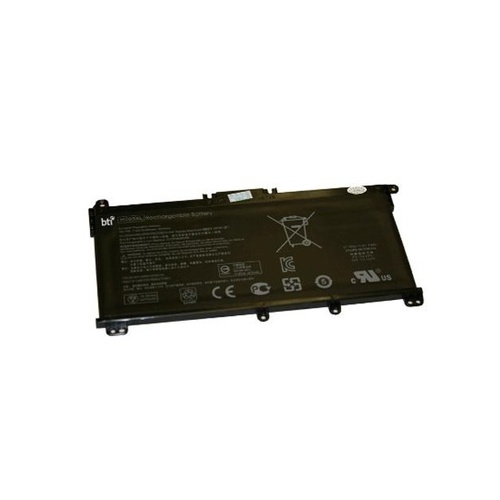 Battery Batt For Hp 240 G7 246 G7 250 G7 255 (HT03XLBTI)