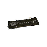 Battery Batt For Hp Spectre X360 15-bl000 X360 (KB06XLBTI)