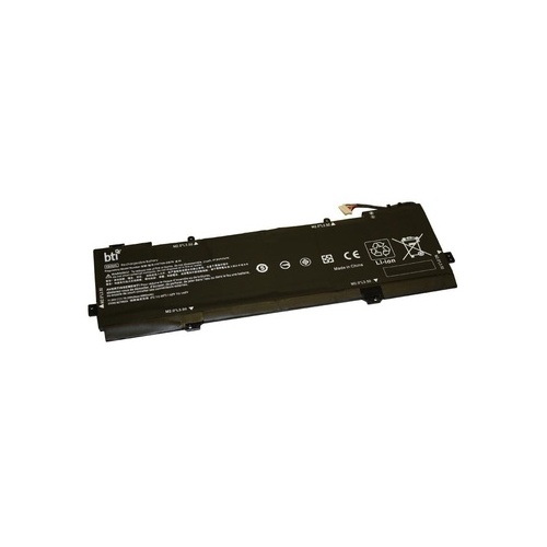 Battery Batt For Hp Spectre X360 15-bl000 X360 (KB06XLBTI)