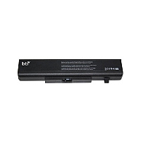 Battery Batt For Lenovo Tpad E430 E431 E440 E445 (0A36311BTI)