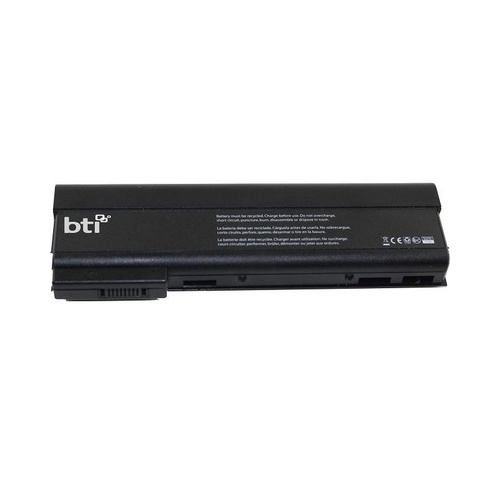 Battery Batt For Hp Probook 640 640 G0 640 G1 ( CA09BTI)