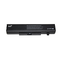 Battery Batt For Lenovo Tpad E430 E431 E440 (LNE535)