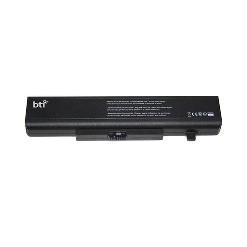 Battery Batt For Lenovo Tpad E430 E431 E440 (LNE535)