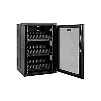 Tripp Lite Charging Sync Station Wall Mount 48-port (CS48USB)