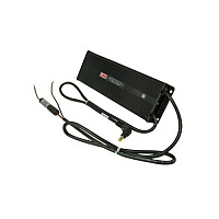 Lind Electronics 20-60vin Isolated Dc Power Adapter (GE1950I4157)